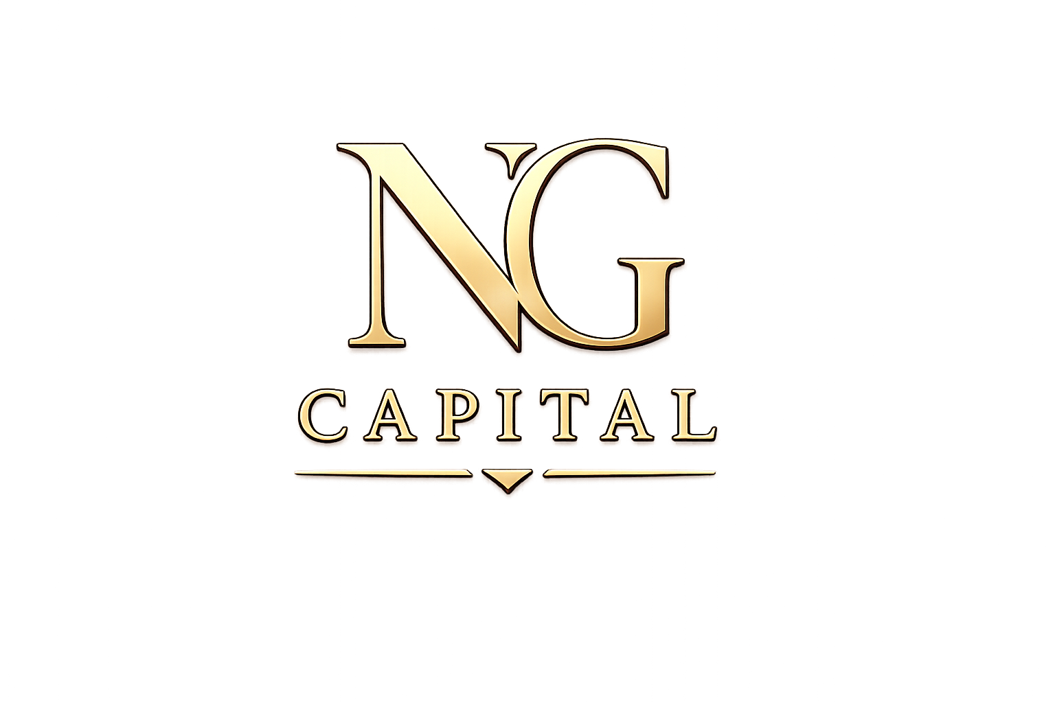NG Capital